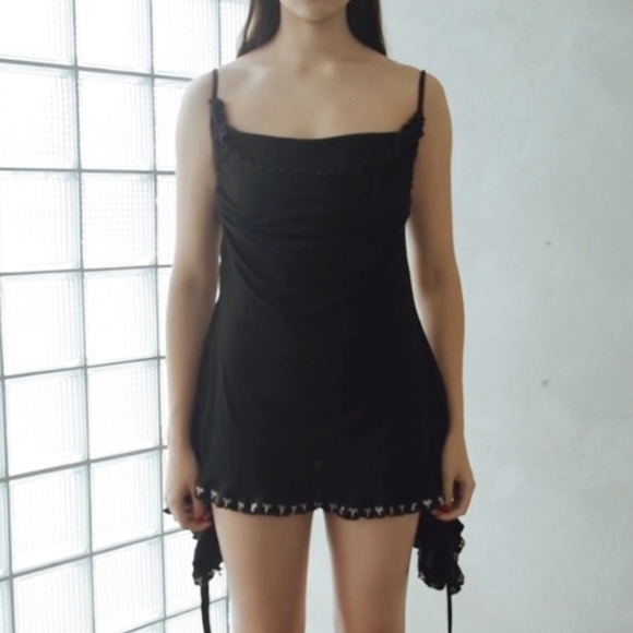 SOLD - Picture 3 of 6